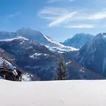 Bergfink Rosswald